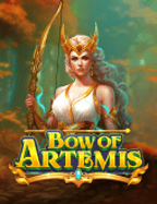 รีวิว sagame casino ประสบการณ์สุดมันกับการเล่นสล็อต