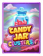 sagame ทดลอง เล่น: สูตรการทำเงินจากเกมสล็อต