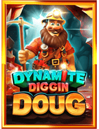 รีวิว sagame 1688ฟรี เครดิต ยิง ปลา 2020 เปิดประสบการณ์ใหม่