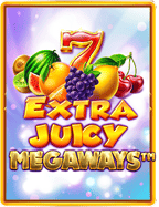 รีวิว Safari Wilds Demo เกมสล็อตจาก PG Soft