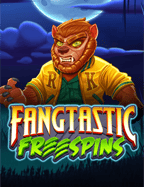 sagame ฝาก 100 ฟรี 100 กับเกมสล็อตที่น่าสนใจ