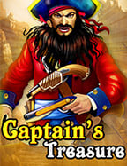 sagame ฝาก 50เกมส์ สล็อต โจ๊ก เกอร์ 99 ที่คุณไม่ควรพลาด