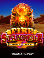 sath88 สล็อต ทดลองเล่น สนุกแบบไร้ขีดจำกัด