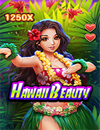 เครดิต ฟรี แค่ ยืนยัน เบอร์ ล่าสุด: วิธีเล่นสุดคุ้ม