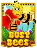 เครดิตฟรี แค่ ยืนยัน เบอร์ เล่นง่าย รายได้ดี