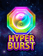 เครดิต ฟรี แค่ ยืนยัน เบอร์ โทร สนุกสุดมันกับเกมสล็อต