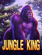 เครดิต ฟรี แค่ ลง ทะเบียน คุณก็เล่นเกมสล็อตได้