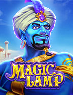 เครดิต ฟรี แค่ ยืนยัน เบอร์เว็บ บา คา ร่า sa คุ้มค่าโดนใจแน่นอน