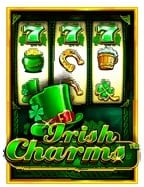 เครดิต ฟรี แค่ สมัคร 20 เกมสุดฮิต มาแรงจาก PG Soft