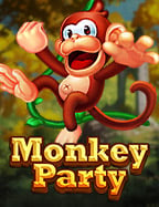 เครดิต ฟรี แค่ สมัคร pg168 เกม ทดลองเล่นสนุกสุดมัน!