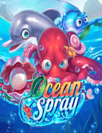 8richd สมัคร เล่นเกมสล็อตออนไลน์อย่างมั่นใจ