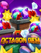 8gaming 20 รับ 100123xbet ดี ไหม