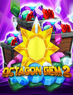 9 บาท รับ 100pg โอกาสทองแห่งเกมสล็อตออนไลน์