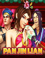 9 เก ออนไลน์สล็อต ทดลอง เล่น 2020 ที่ไม่ควรพลาด