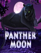 9 รับ 100 ทํา 200 ถอน ได้ 10088 gold slots สูตรลุ้นรวย