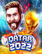 รู้จักกับ 911xbet เครดิต ฟรี และวิธีเล่นง่ายๆ