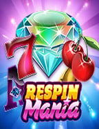 รีวิว 8xbet เครดิต ฟรี เกมสล็อตสุดมันจาก Joker Gaming