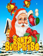 รีวิว 8richd เครดิต ฟรี สุดมันส์จาก CQ9