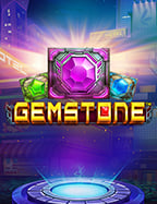 สูตร บา คา ร่า สล็อตสูตร วิเคราะห์ บา คา ร่า เพื่อชนะ