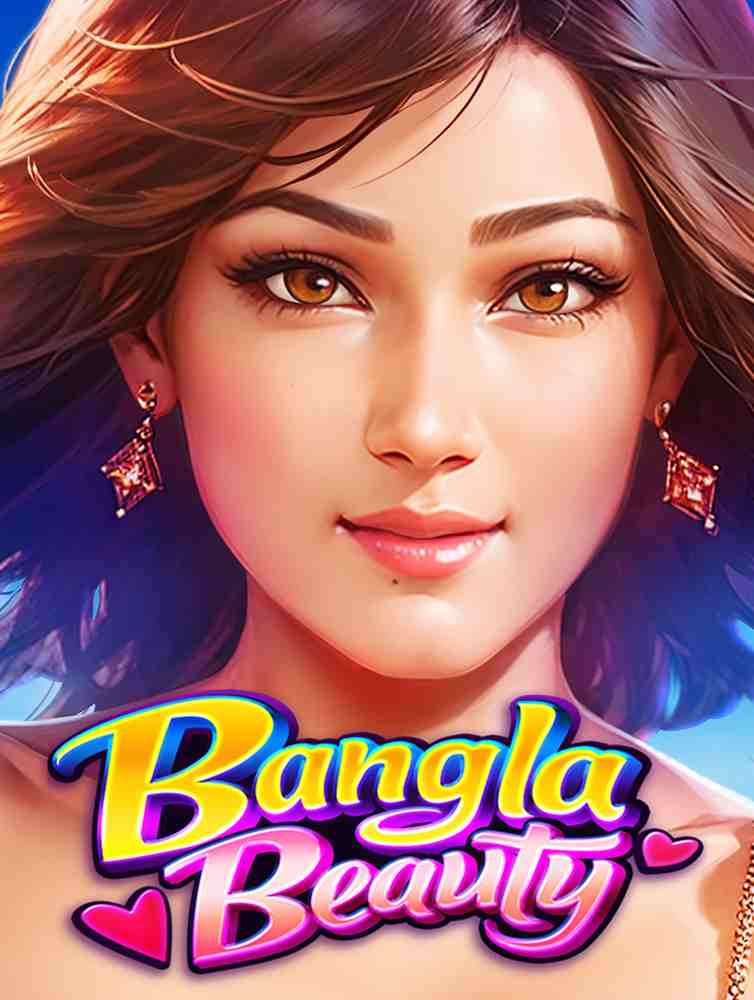 สูตร บา คา ร่า หัก เหลี่ยม โต๊ะ: การเล่นที่มีสไตล์