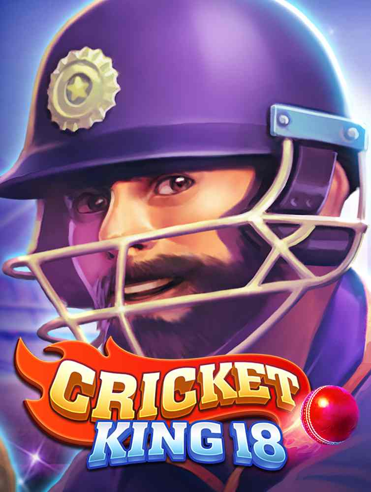 สูตร บา คา ร่า ออ โต้ ฟรี ที่คุณต้องรู้