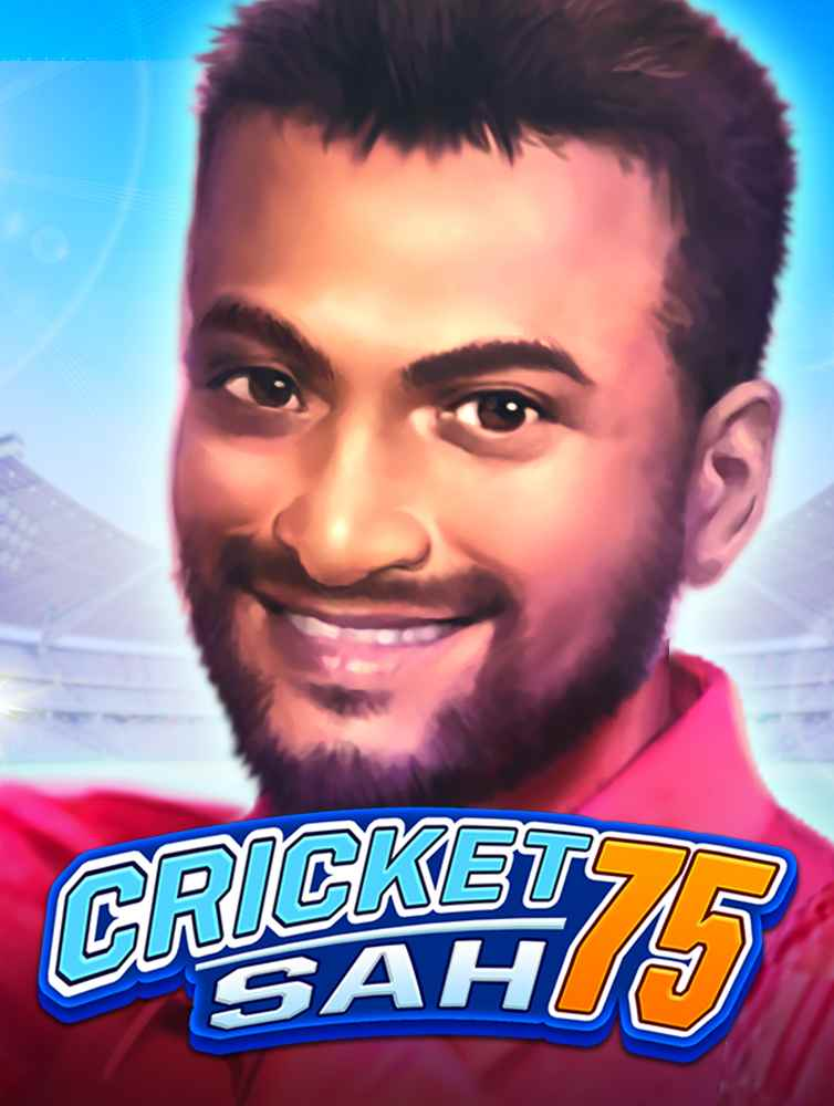 สูตร บา คา ร่า อั ลก อริ ทึม 2018 ที่ทุกคนควรรู้