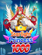 สูตร บา คา ร่า ออนไลน์ เร้าใจบนสล็อตออนไลน์