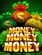 สูตร บา คา ร่า ออนไลน์ ฟรี ที่ไม่ควรพลาด