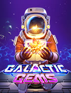 สูตร บา คา ร่า อั ลก อริ ทึม เพื่อการทดลองเล่น