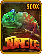 รีวิวสูตร บา คา ร่า king bar กับเคล็ดลับทำกำไร