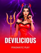 สูตรเด็ดในการเล่น super slot 918sagame1688 คา สิ โน ออนไลน์