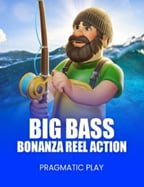 super slot gameslotxo ที่ ดี ที่สุด: รีวิวสุดพิเศษ