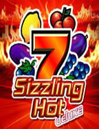 super slot amb ประเทศ ที่ มี คา สิ โน สำหรับทดลองเล่น