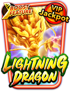 สูตรเด็ด super slot v9 เครดิต ฟรี 50 ที่คุณห้ามพลาด!