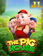 super slot pเว็บตรงไม่ผ่านเอเย่นต์แตกง่าย ทดลองเล่นสนุกสุดๆ